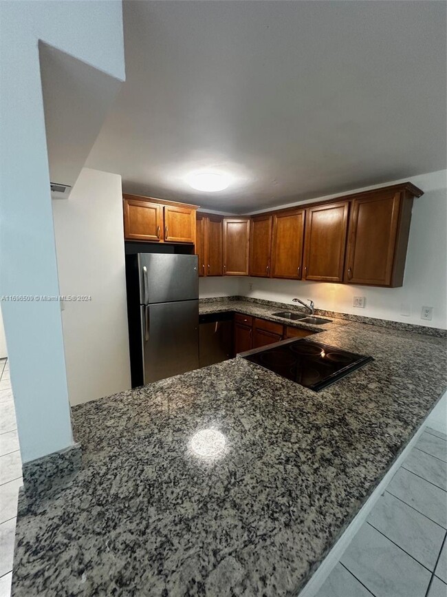 Photo - 8050 NW 8th St Condo Unit 1102