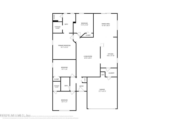 Photo - 7354 High Bluff Rd N