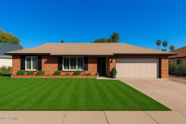 Photo - 2739 S Emerson Cir