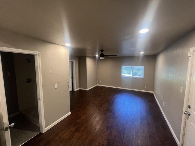 Photo - 4 Bedroom/2 Bathroom with 2 Living Rooms!