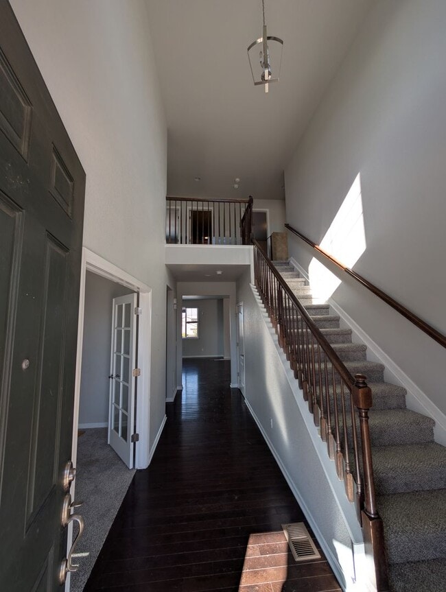 Photo - 22441 E Chenango Dr