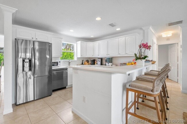 125 Gregory Pl