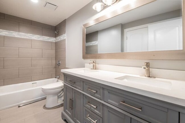 Building Photo - 2797 W 5500 S