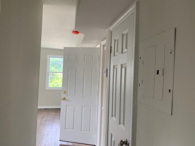 Photo - 3035 30th St SE Unidad 2M