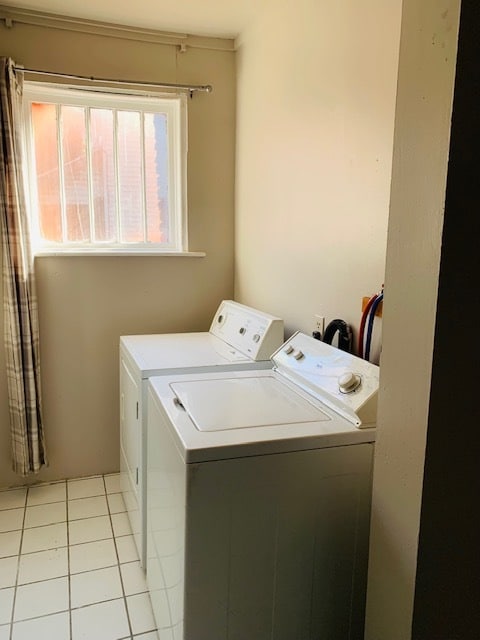 Photo - 412 Prince Rd Unit 1