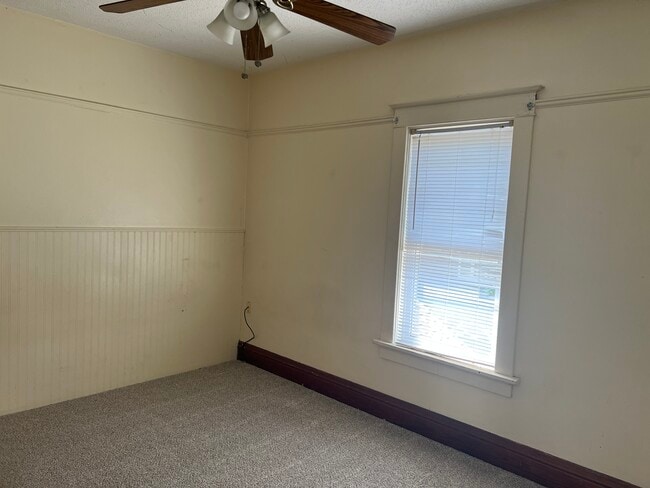 Photo - 703 Prospect Ave Unit 2