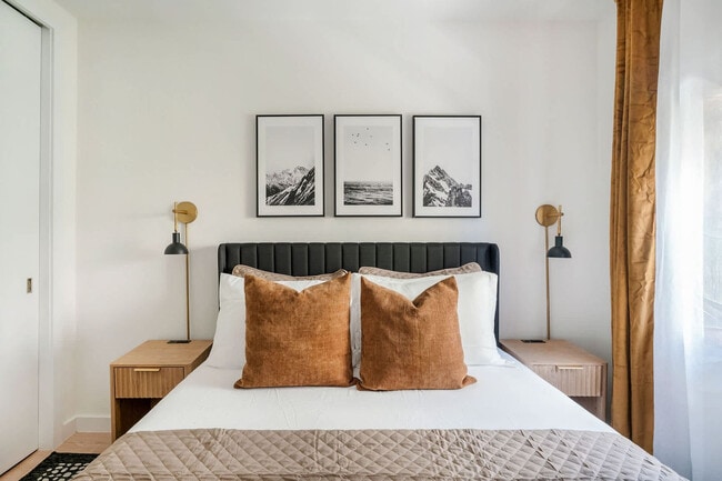 Photo - 317w E 14th St Unit ID1295150P