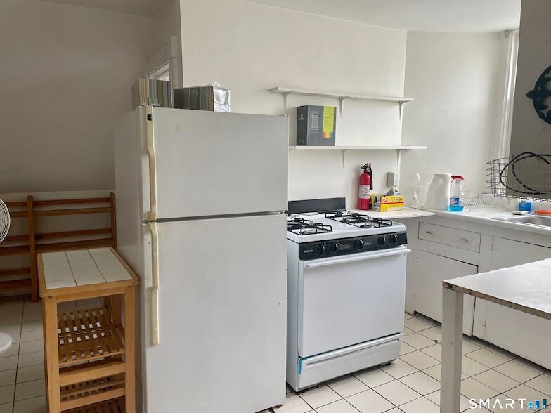 Photo - 820 Orange St Unit 3