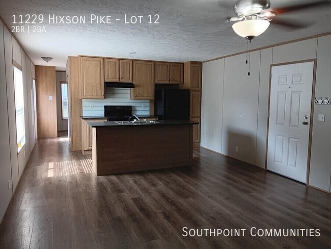 Photo - 11229 Hixson Pike