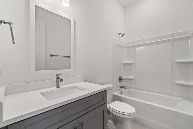 Photo - 232 Kara Lake Dr