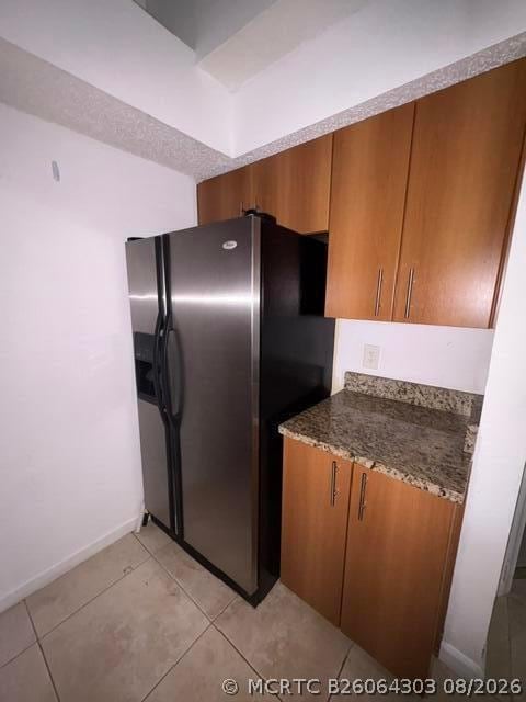 1000 Crystal Way Unidad F