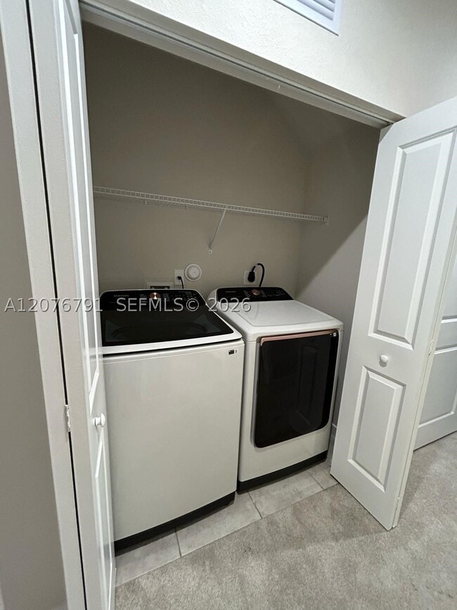 Photo - 446 11th Ave