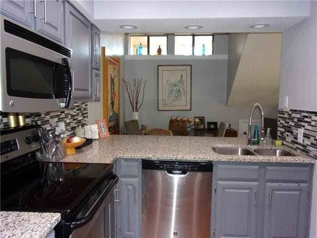 Photo - 18240 Midway Rd Condo Unit 105
