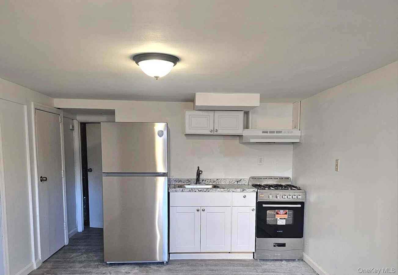 Photo - 7 Montgomery St