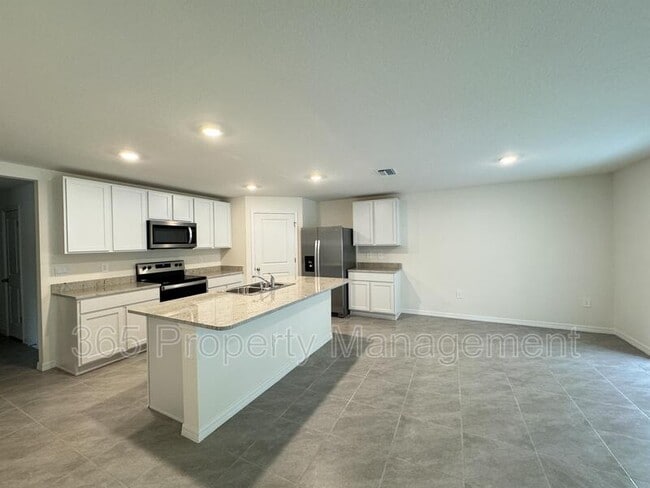 Photo - 11505 Timber Grv Ln