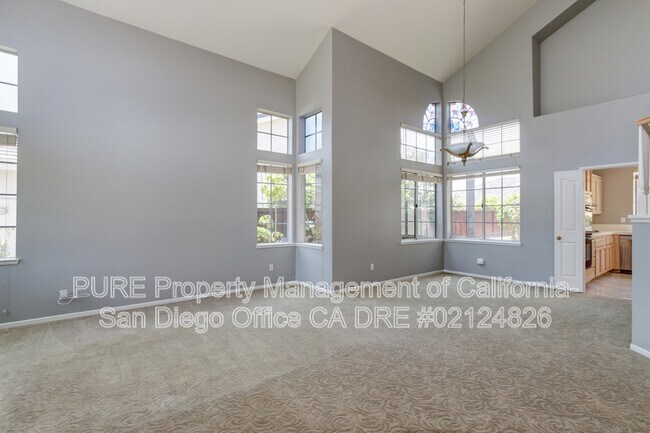 Photo - 12140 Sage View Rd