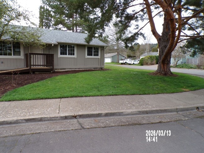 Photo - 2232 NW 14th St