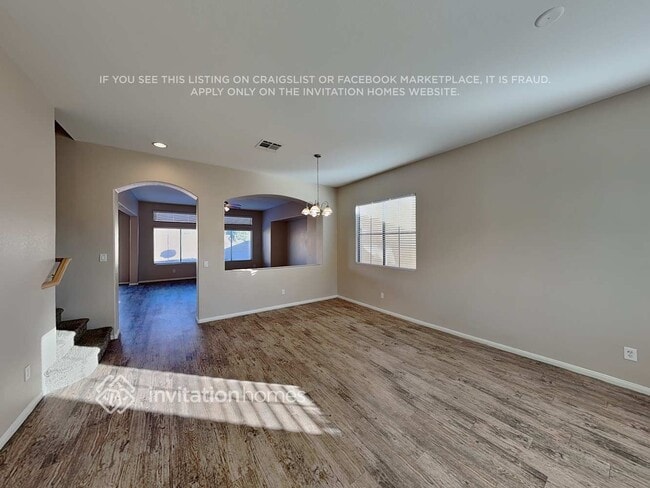 Photo - 7394 Longhorn Lodge Ave