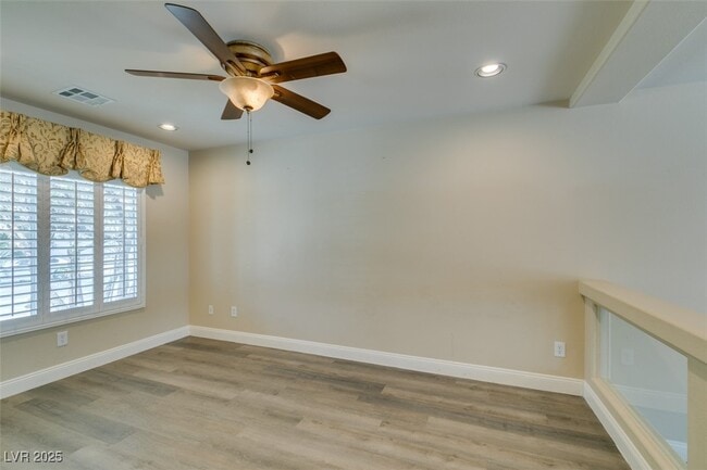 Photo - 6673 Octave Ave