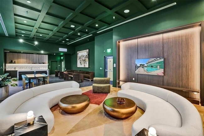 Photo - 11 NE 6th St Unit 1012