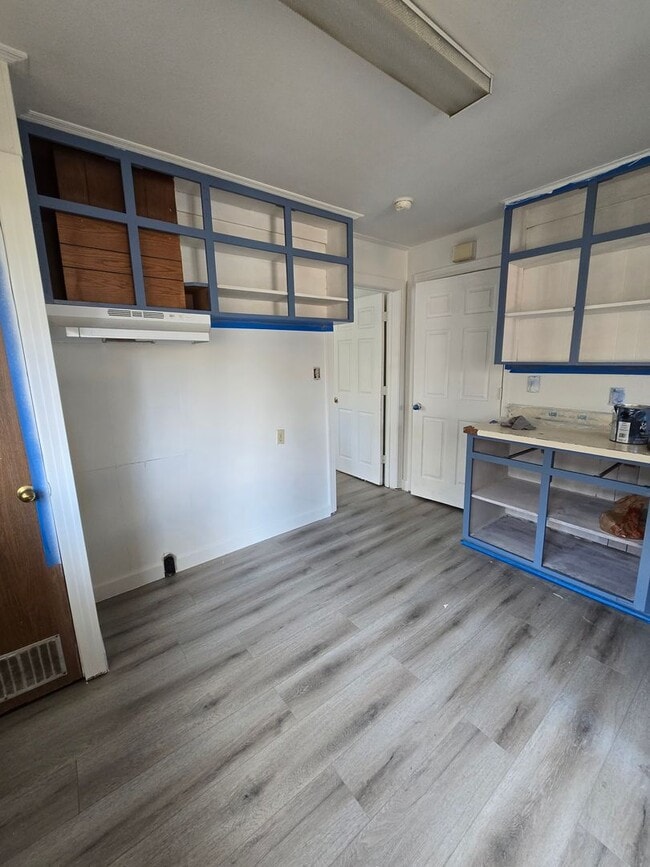 Photo - 1 BEDROOM/1 BATH FOR RENT