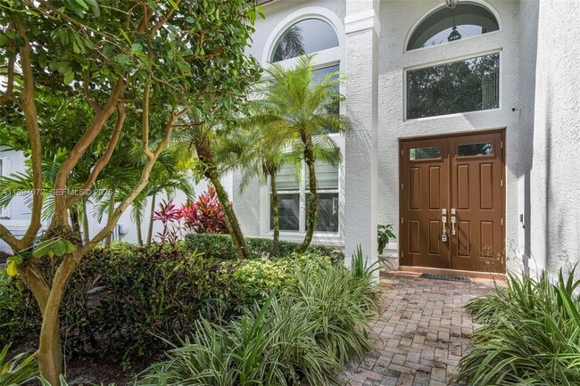 Photo - 11750 Bayfield Dr