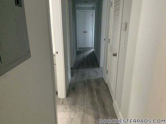 Photo - 86 Fayston St Unidad 1