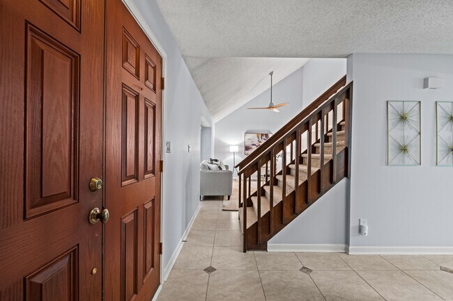 Photo - 4813 Quail Canyon Dr