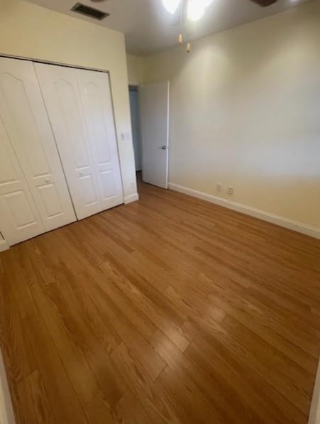 Photo - 311 NW 103rd Ter