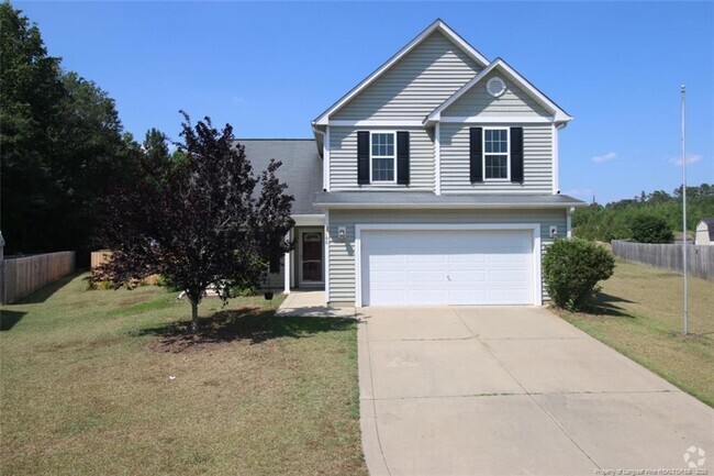 Building Photo - 190 Edisto Ct Rental