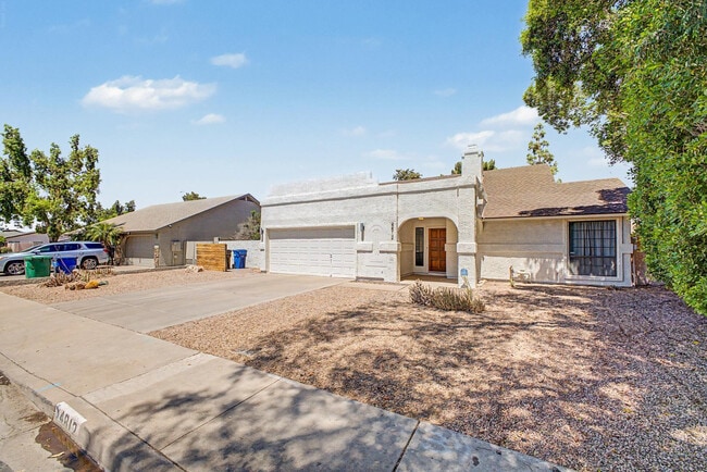 Photo - 4812 E Gary St