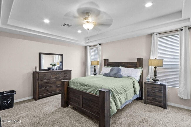 Photo - 629 Guy Meyers