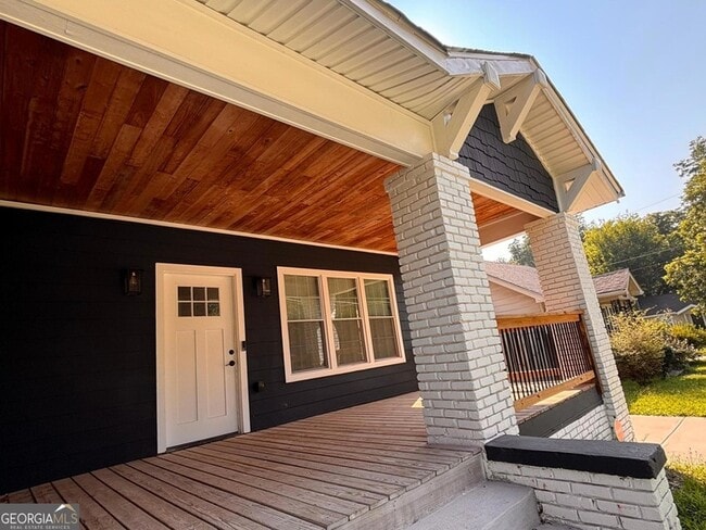 Photo - 1454 St Francis Ave