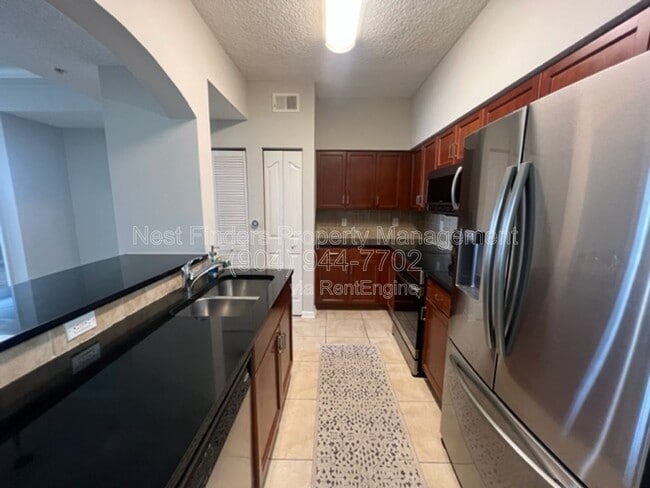Photo - 10435 Mid Town Pkwy Unit 103