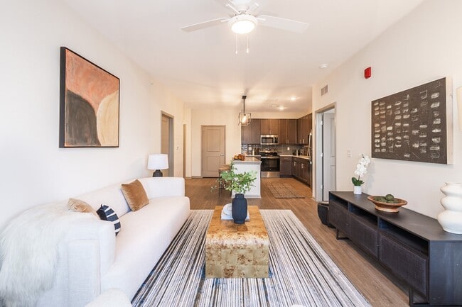 Building Photo - Arlington Farms