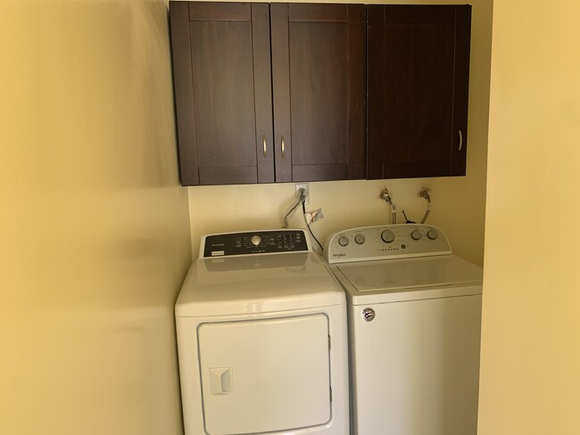 Photo - 17331 Roseleaf Ave Unit Studio