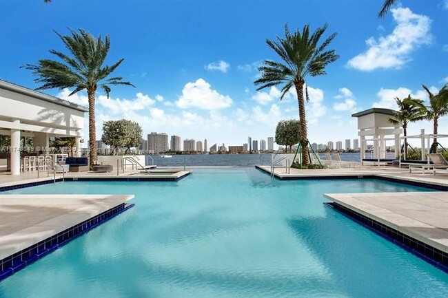 Photo - 17301 Biscayne Blvd Condo Unit 1102