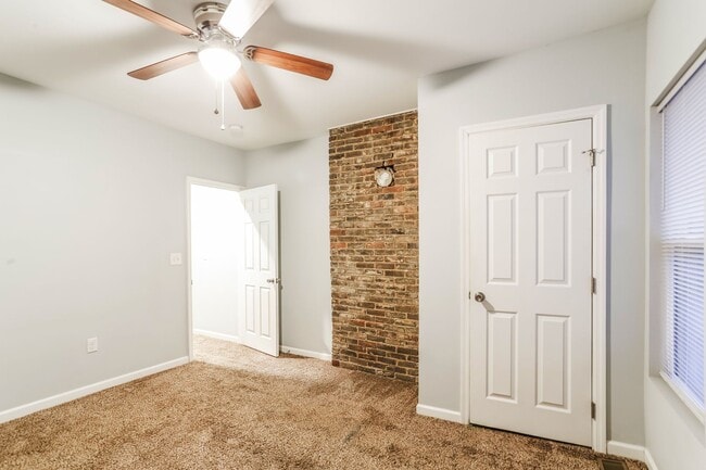 Photo - 1749-1751 S 8th St Unit 1751 S 8th St