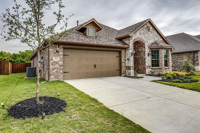 Photo - 1416 Elizabeth St