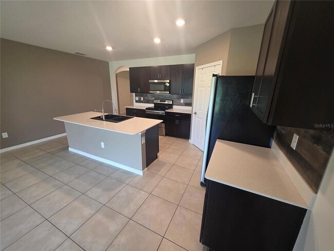 27441 Natal Dr