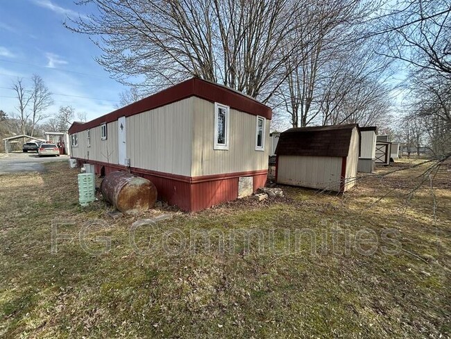 Photo - 20 Altamont Ridge Dr