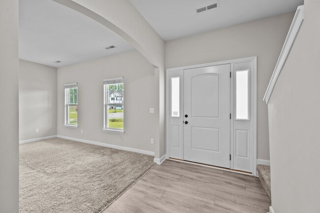 Photo - 413 Wind Sail Ct
