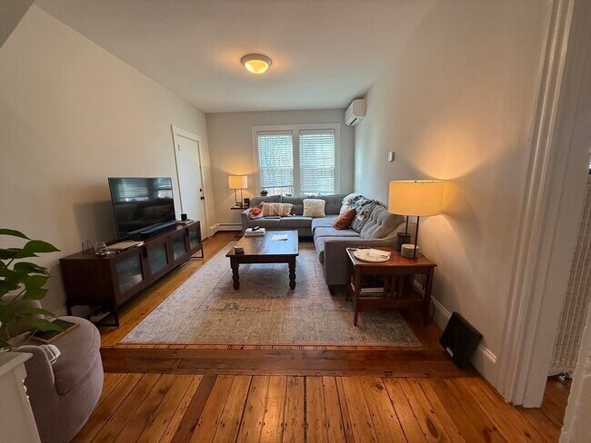 Photo - 5 High Street Pl Unit 1