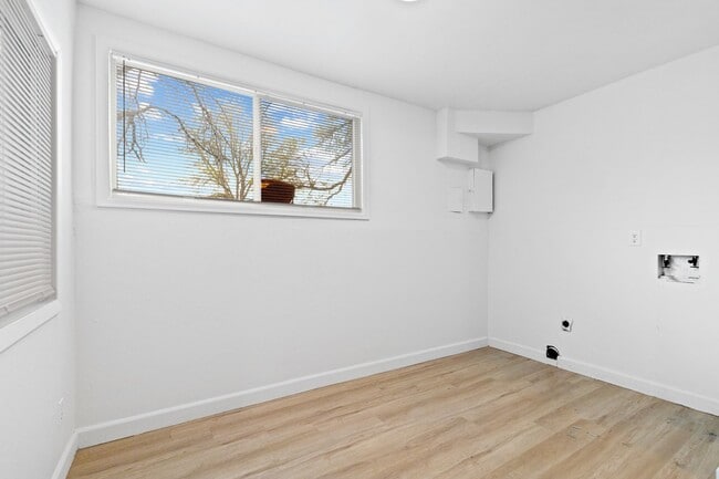 Photo - 1328 S Coffman St Unit 1