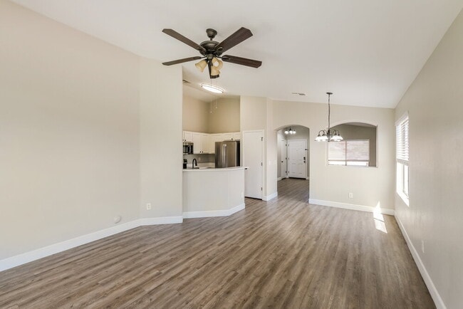 Photo - 1388 S 159th Ave