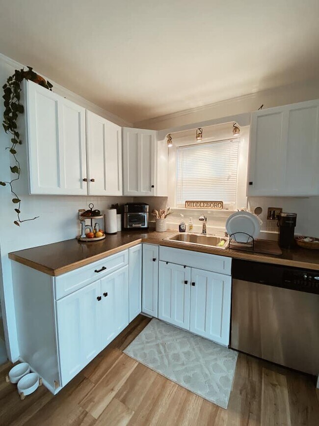 Photo - 55 School St Unidad #1