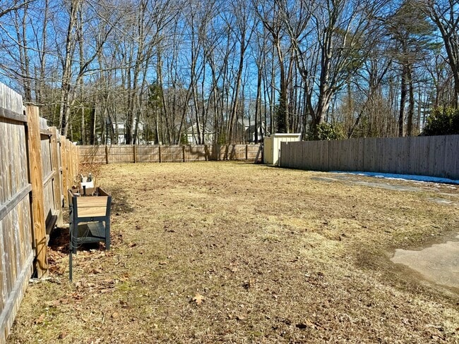 Photo - Sunny 1+ Bedroom Single family Home