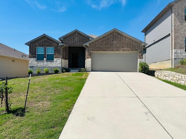Photo - 15113 Siberian Elm Ln House
