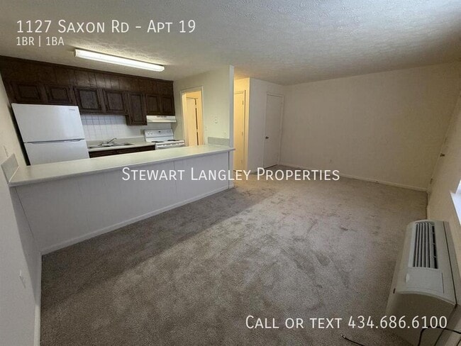 Photo - 1127 Saxon Rd Unit Apt 19