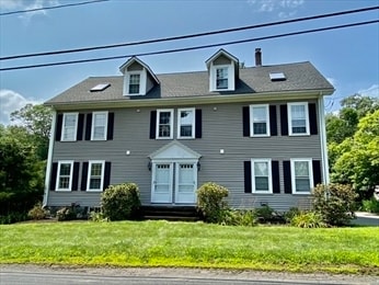 Building Photo - 314 Conant Rd Unit 314 Rental